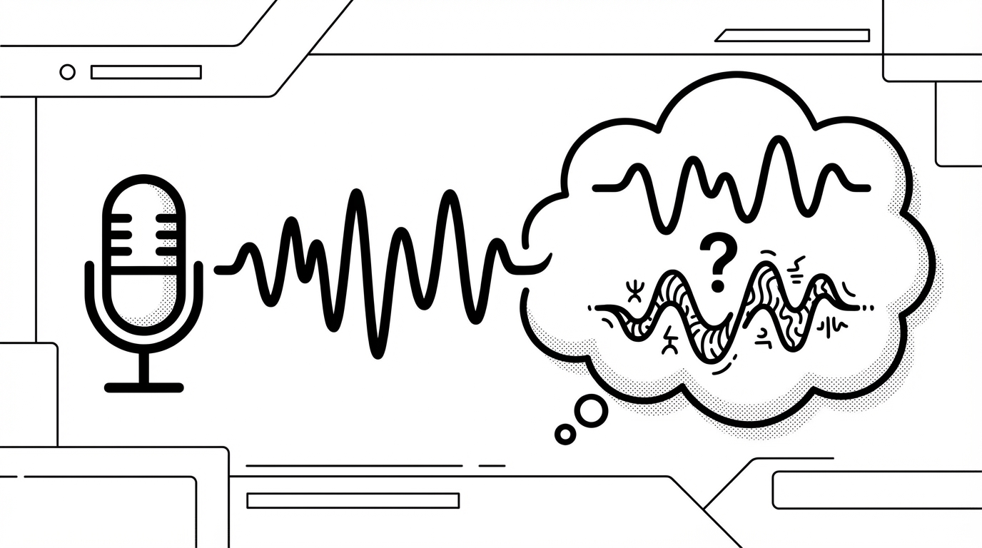 Does Voice Dictation Work With an Accent? (Honest Answer) cover image
